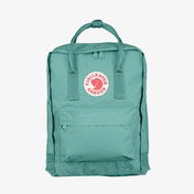 Kanken Classic Frost Green Unisex Yeşil Sırt Çantası