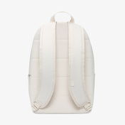 Nike Heritage 25L Unisex Bej Sırt Çantası