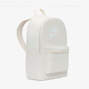 Nike Heritage 25L Unisex Bej Sırt Çantası
