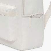 Nike Heritage 25L Unisex Bej Sırt Çantası