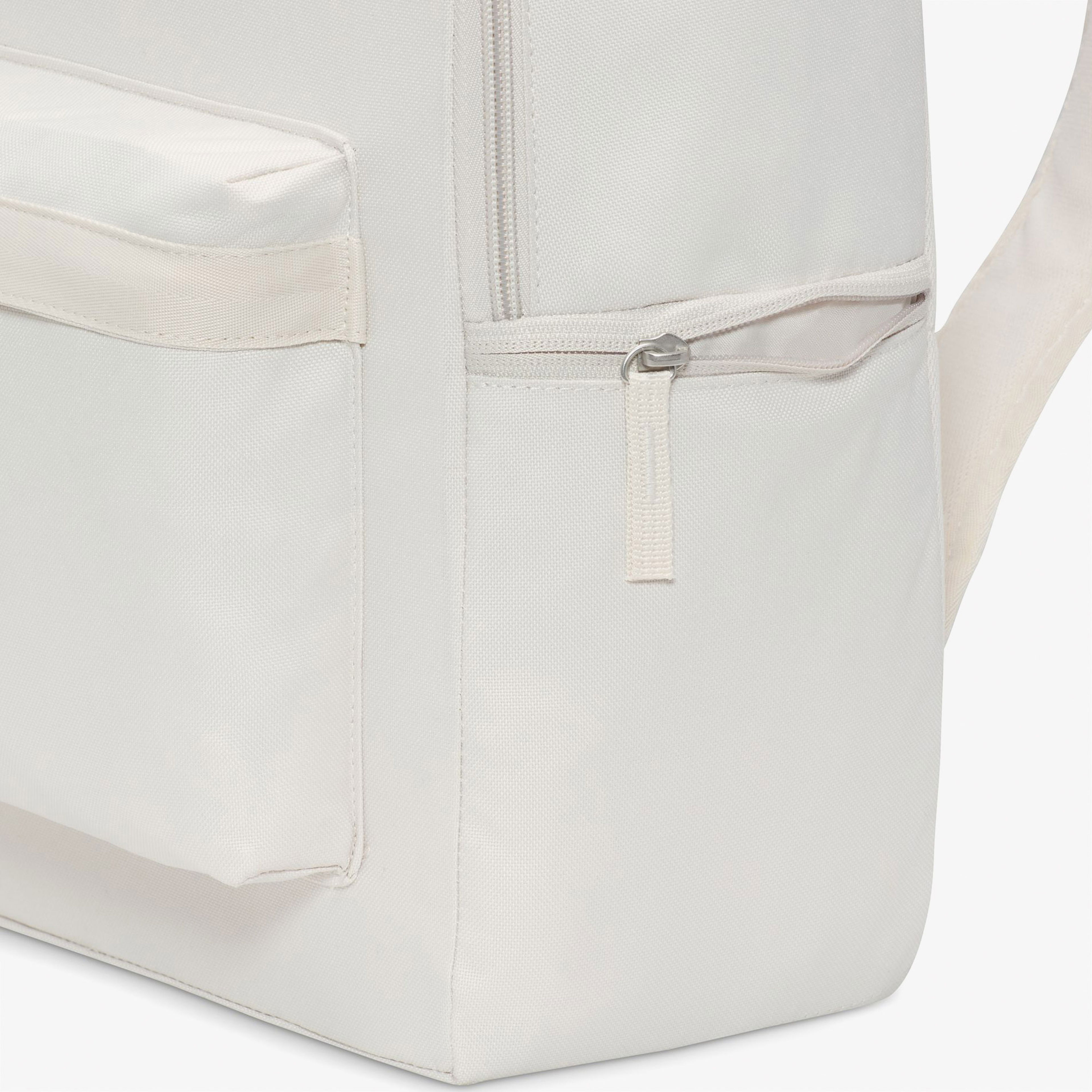 Nike Heritage 25L Unisex Bej Sırt Çantası