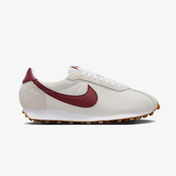 Nike LD-1000 Kadın Beyaz Sneaker