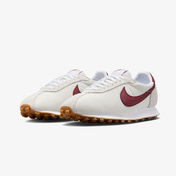 Nike LD-1000 Kadın Beyaz Sneaker