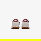 Nike LD-1000 Kadın Beyaz Sneaker