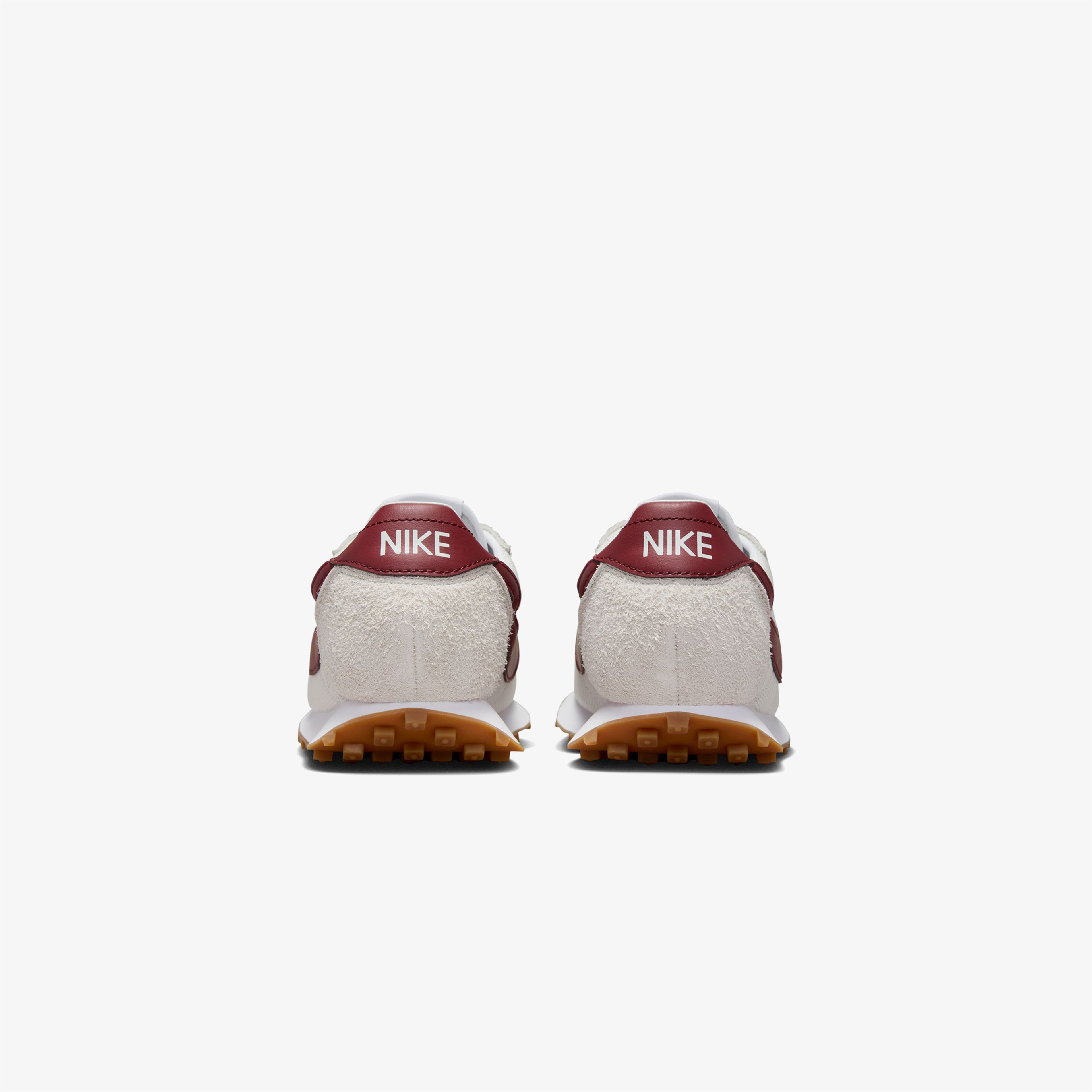 Nike LD-1000 Kadın Beyaz Sneaker
