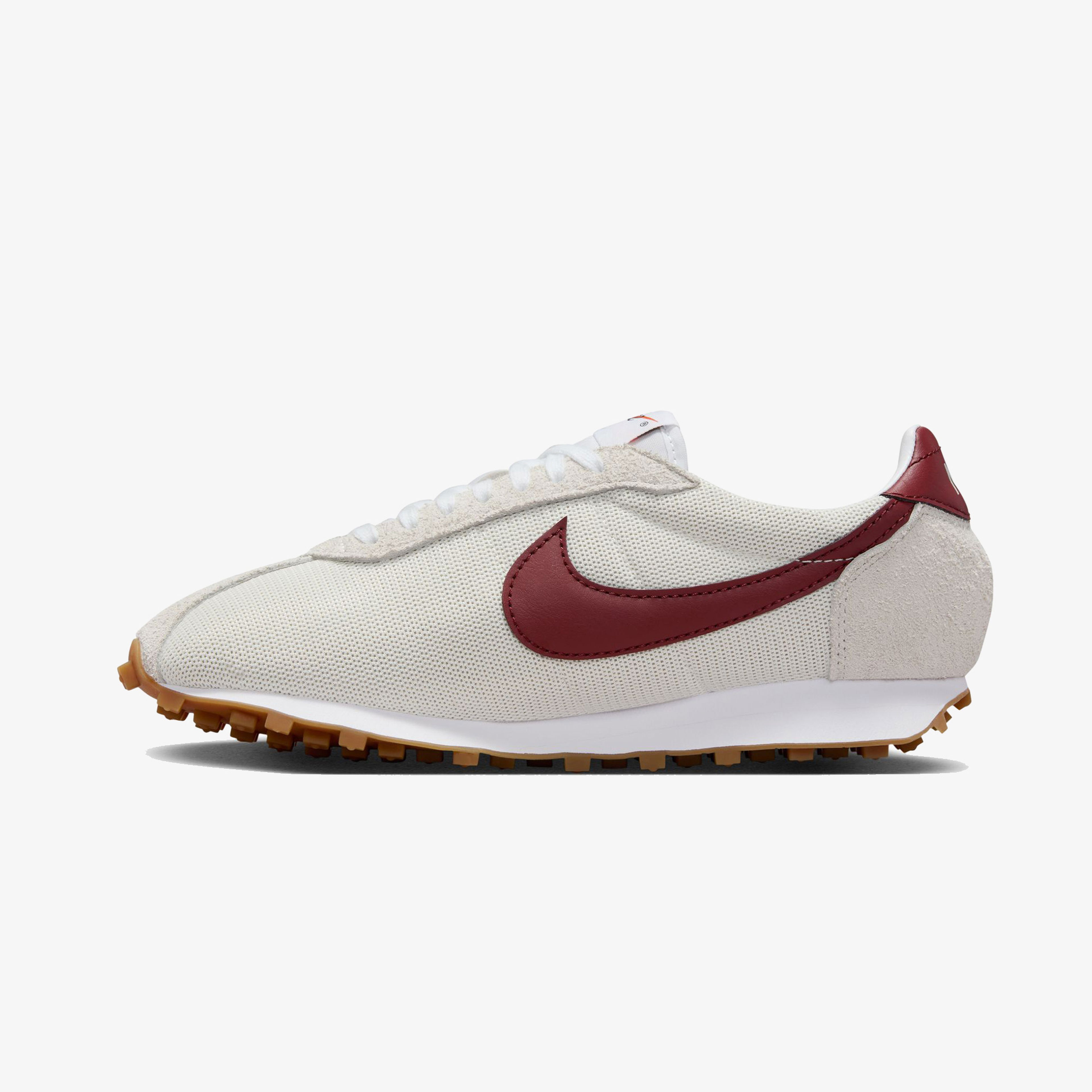 Nike LD-1000 Kadın Beyaz Sneaker