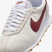 Nike LD-1000 Kadın Beyaz Sneaker