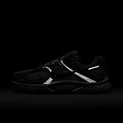 Nike V5 RNR Erkek Gri Spor Ayakkabı