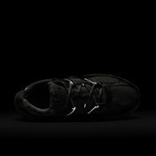 Nike V5 RNR Erkek Gri Spor Ayakkabı