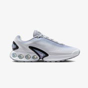 Nike Air Max DN Premium Kadın Mavi Spor Ayakkabı