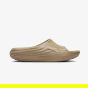 Nike ReactX Rejuven 8 Erkek Yeşil Terlik