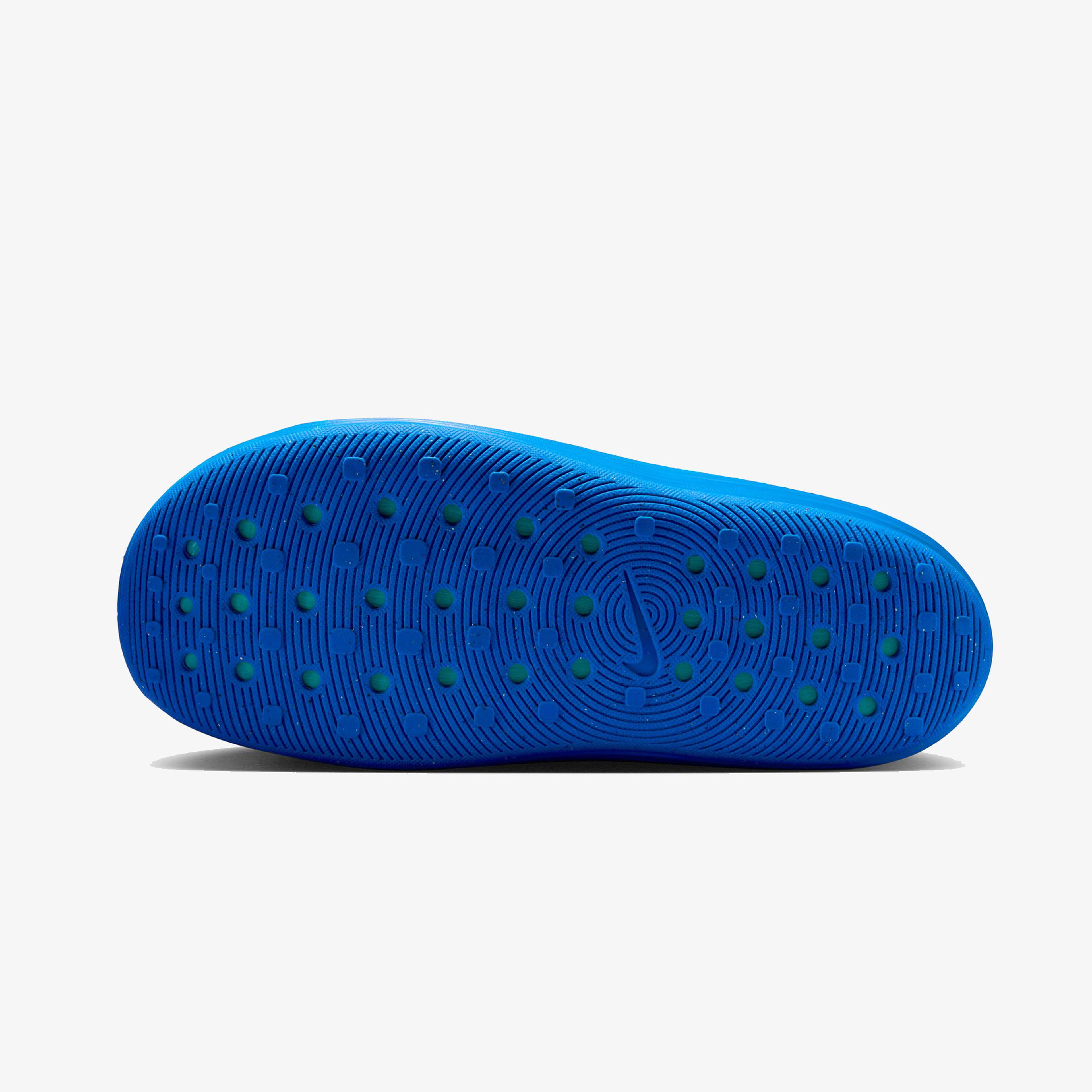 Nike ReactX Rejuven 8 Erkek Mavi Terlik