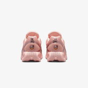 Nike Air Max DN Premium Kadın Pembe Spor Ayakkabı