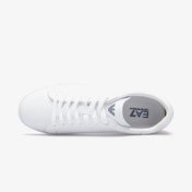 Ea7 English Unisex Beyaz Sneaker