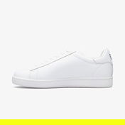 Ea7 English Unisex Beyaz Sneaker