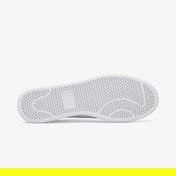 Ea7 English Unisex Beyaz Sneaker
