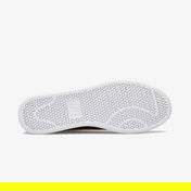 Ea7 English Unisex Siyah Sneaker