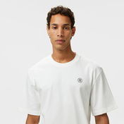 Sportempt Stm371 Erkek Bej T-Shirt