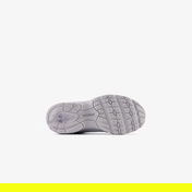 New Balance 530 Çocuk Gri Sneaker