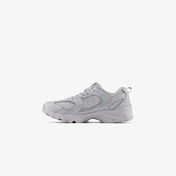 New Balance 530 Çocuk Gri Sneaker
