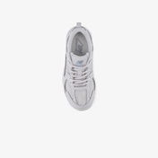 New Balance 530 Çocuk Gri Sneaker