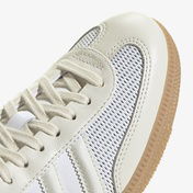adidas Samba Og W Kadın Beyaz Sneaker
