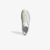 adidas Samba Og W Kadın Beyaz Sneaker