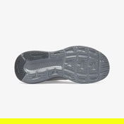 Anta Ebuffer Lite Erkek Kırmızı Spor Ayakkabı