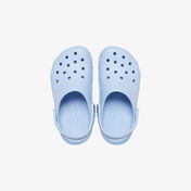 Crocs Classic Clog Çocuk Mavi Terlik