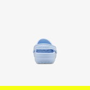 Crocs Classic Clog Çocuk Mavi Terlik