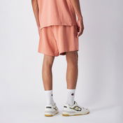 Champion Erkek Pembe Şort