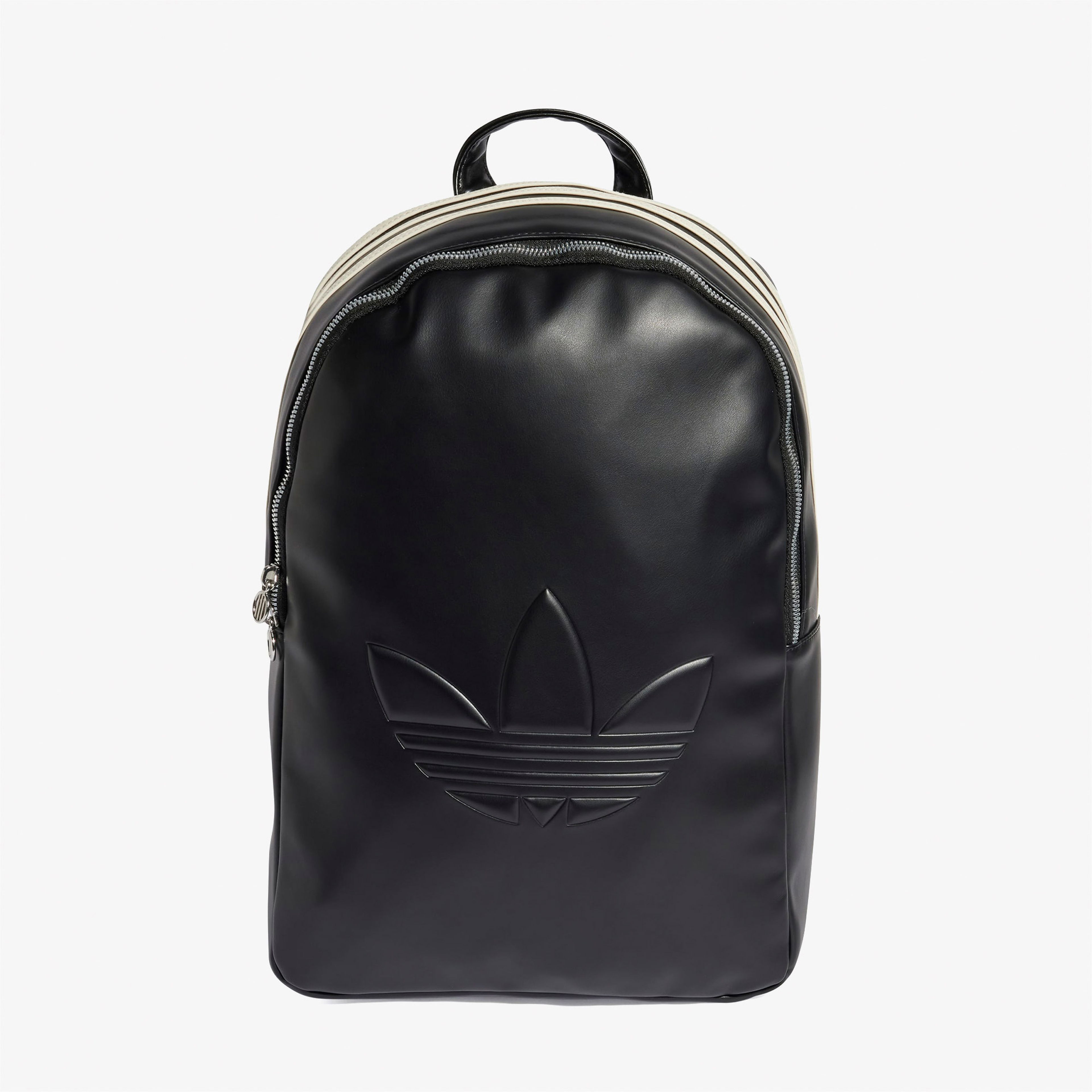 adidas Outline Trefoil Unisex Siyah Sırt Çantası