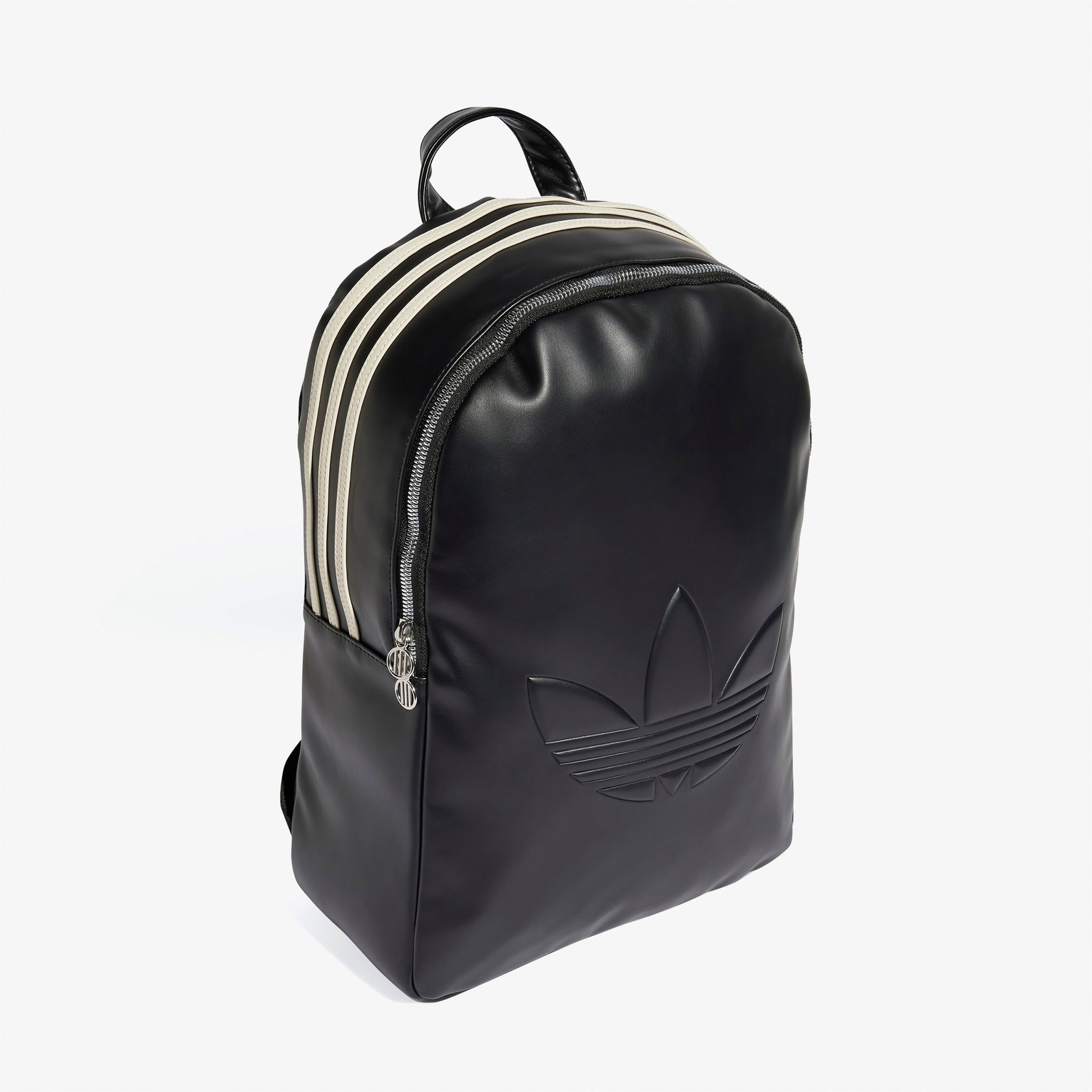 adidas Outline Trefoil Unisex Siyah Sırt Çantası