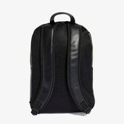 adidas Outline Trefoil Unisex Siyah Sırt Çantası