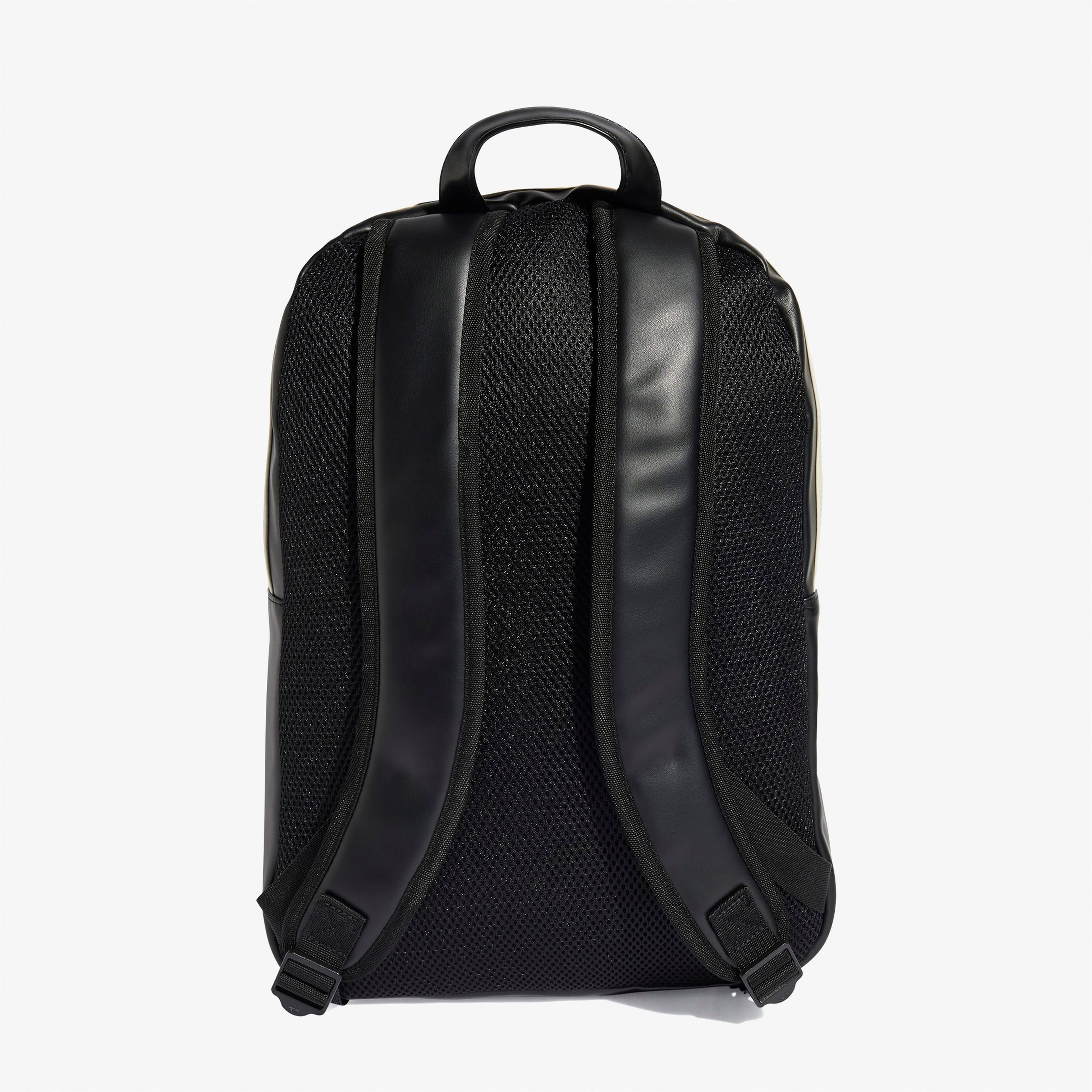 adidas Outline Trefoil Unisex Siyah Sırt Çantası