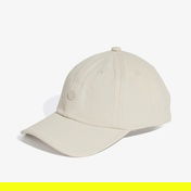 adidas Premium Essentials Dad Unisex Bej Şapka