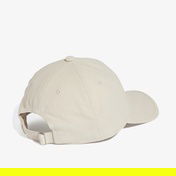adidas Premium Essentials Dad Unisex Bej Şapka