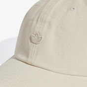 adidas Premium Essentials Dad Unisex Bej Şapka