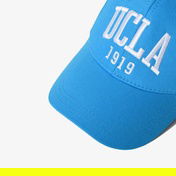 Ucla Ballard Unisex Açık Mavi Şapka