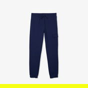 Nautica Standart Fit Çocuk Lacivert Eşofman Altı