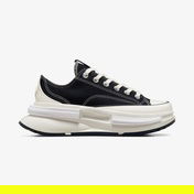 Converse Run Star Legacy CX Kadın Siyah Sneaker