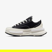 Converse Run Star Legacy CX Kadın Siyah Sneaker