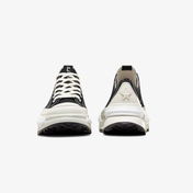 Converse Run Star Legacy CX Kadın Siyah Sneaker