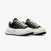 Converse Run Star Legacy CX Kadın Siyah Sneaker