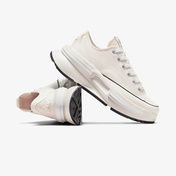 Converse Run Star Legacy CX Kadın Siyah Sneaker