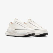 Converse Run Star Legacy CX Kadın Siyah Sneaker