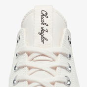 Converse Run Star Legacy CX Kadın Siyah Sneaker