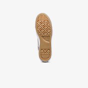 Converse One Star Slip Pro Kadın Beyaz Sneaker
