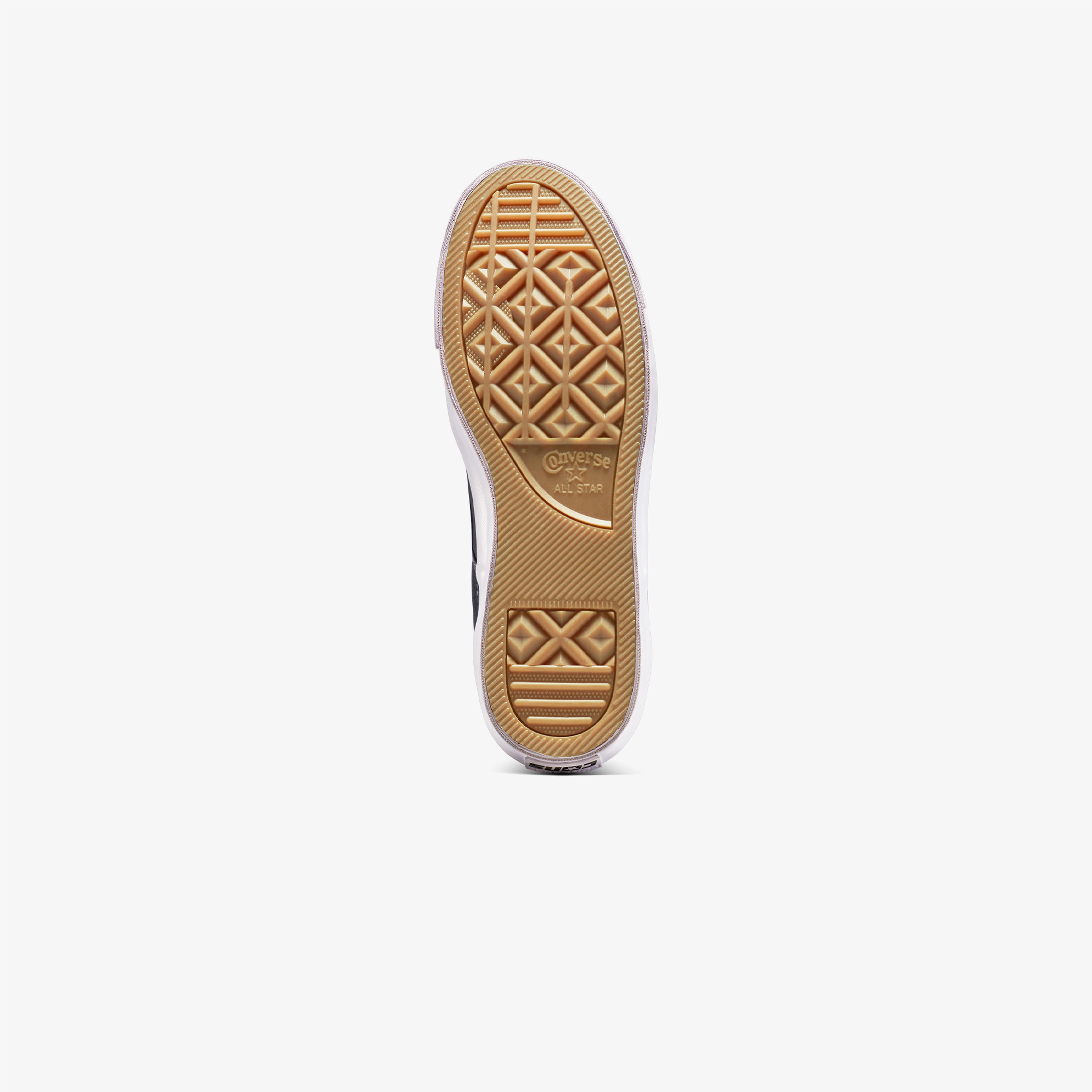 Converse One Star Slip Pro Kadın Beyaz Sneaker