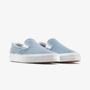 Converse One Star Slip Pro Kadın Beyaz Sneaker